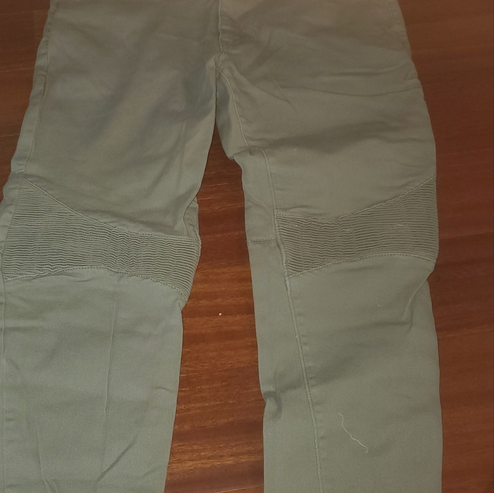 Jeans - Picture 2 of 2